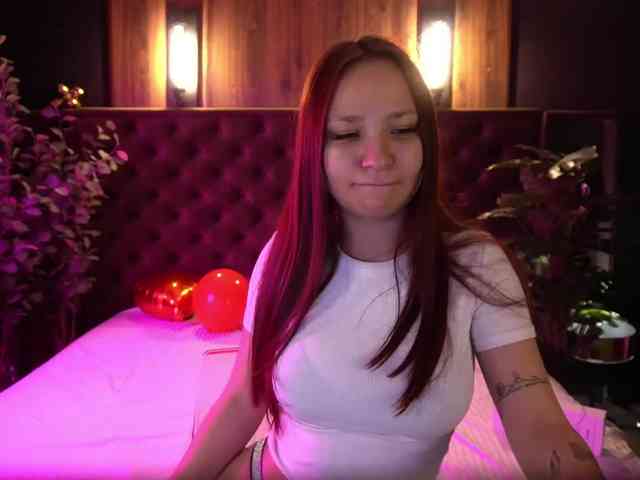 EmilyFontaine webcam