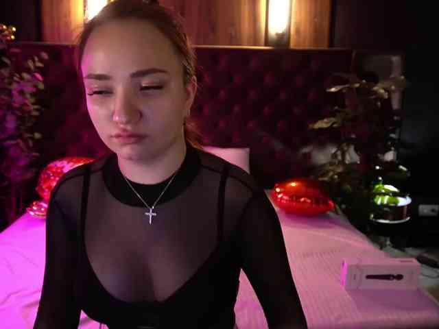 EmilyFontaine webcam