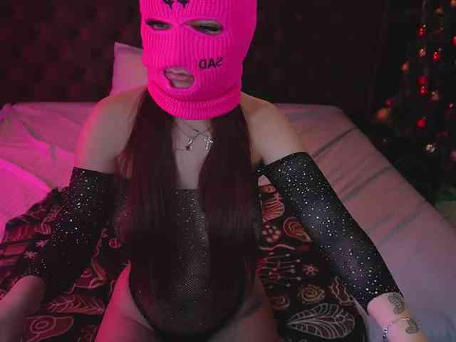 EmilyFontaine EmilyFontaine