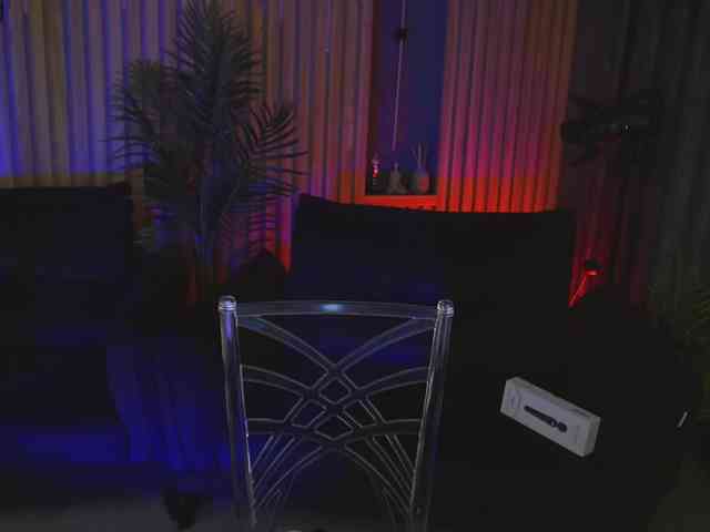 EmilyFontaine webcam