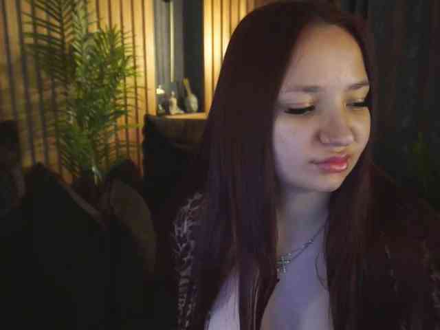 EmilyFontaine webcam