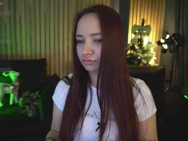 EmilyFontaine webcam