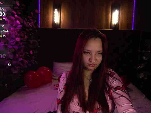 EmilyFontaine webcam