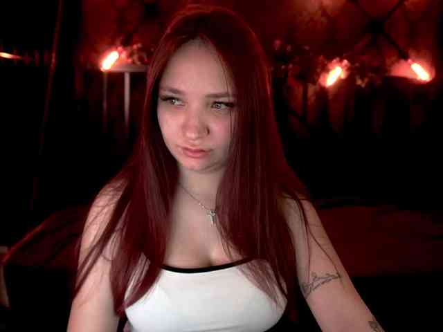 EmilyFontaine webcam