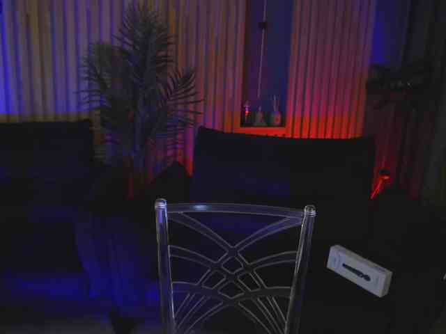 EmilyFontaine webcam