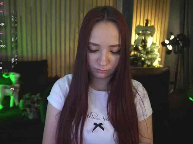 EmilyFontaine webcam