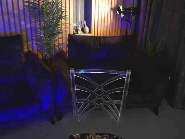 EmilyFontaine webcam