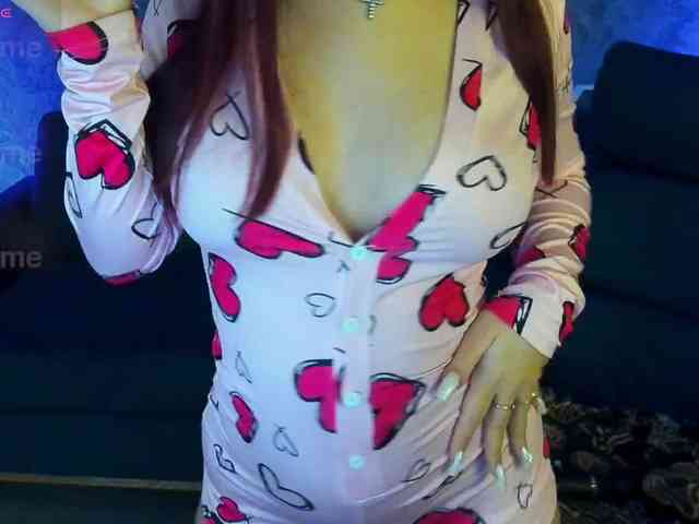 EmilyFontaine EmilyFontaine