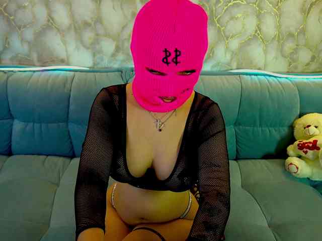 EmilyFontaine EmilyFontaine