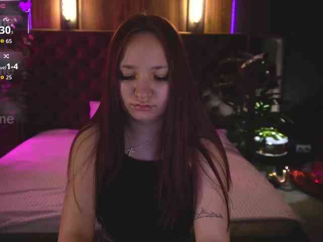 EmilyFontaine webcam