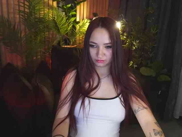 EmilyFontaine EmilyFontaine