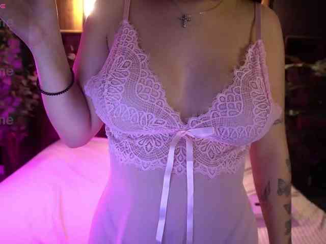 EmilyFontaine webcam