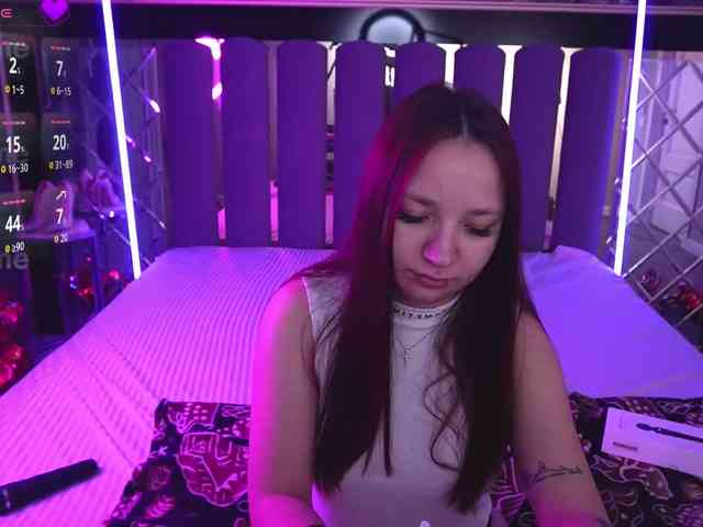 EmilyFontaine webcam