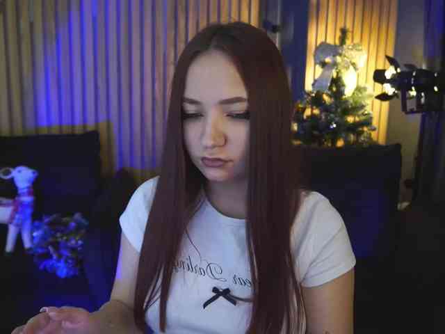 EmilyFontaine webcam