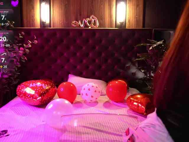 EmilyFontaine webcam