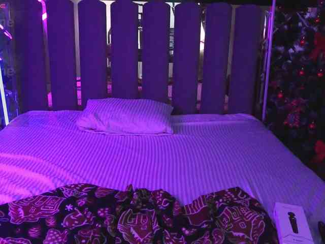 EmilyFontaine webcam