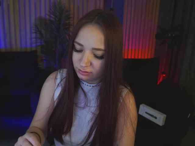 EmilyFontaine webcam