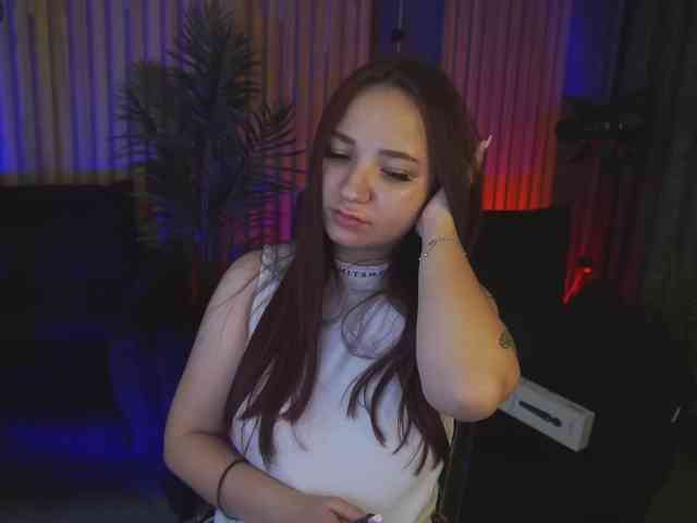 EmilyFontaine webcam