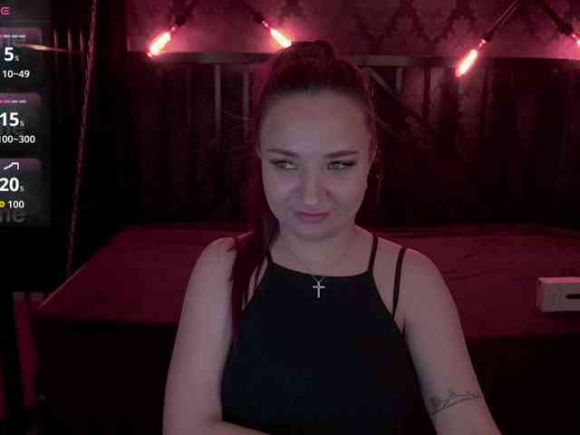 EmilyFontaine EmilyFontaine