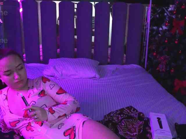 EmilyFontaine webcam