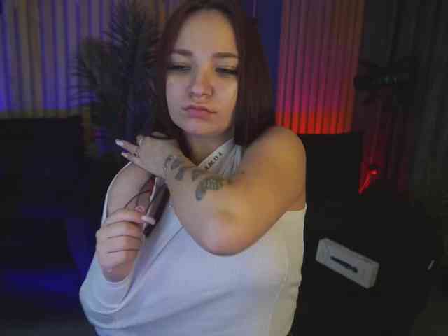 EmilyFontaine webcam