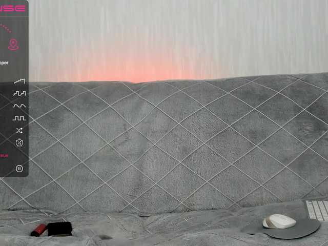  Candy--Kyle chat room