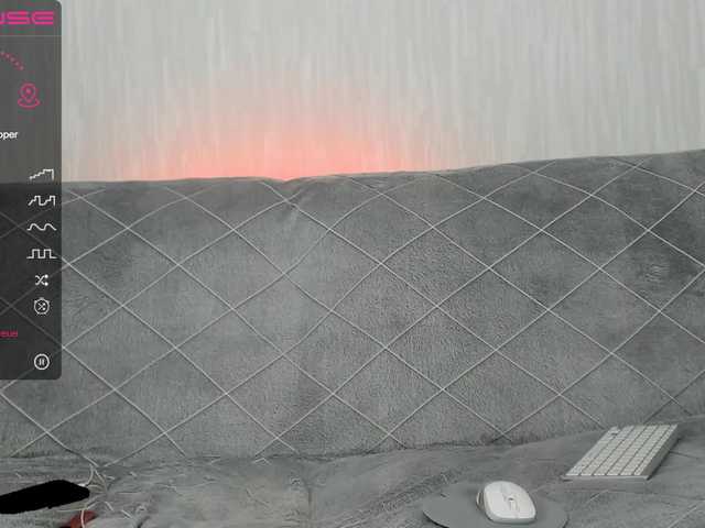  Candy--Kyle chat room