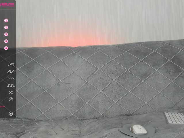  Candy--Kyle chat room