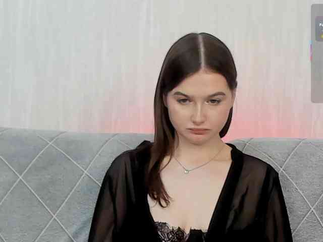 Candy--Kyle Candy--Kyle