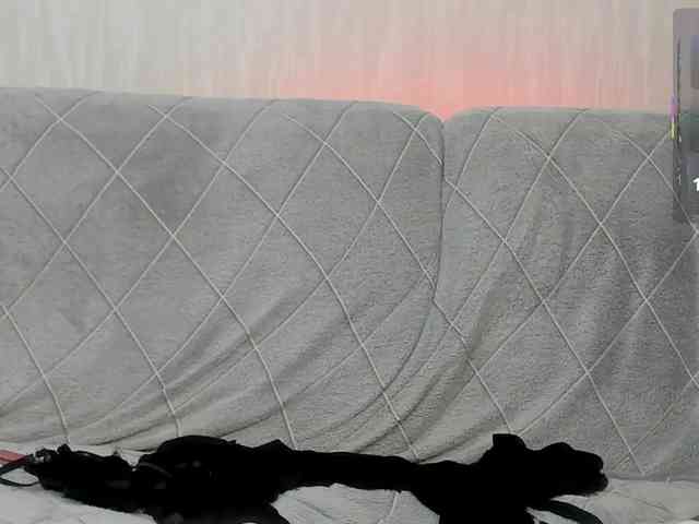 Candy--Kyle Candy--Kyle