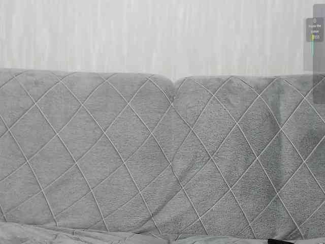 Candy--Kyle Candy--Kyle