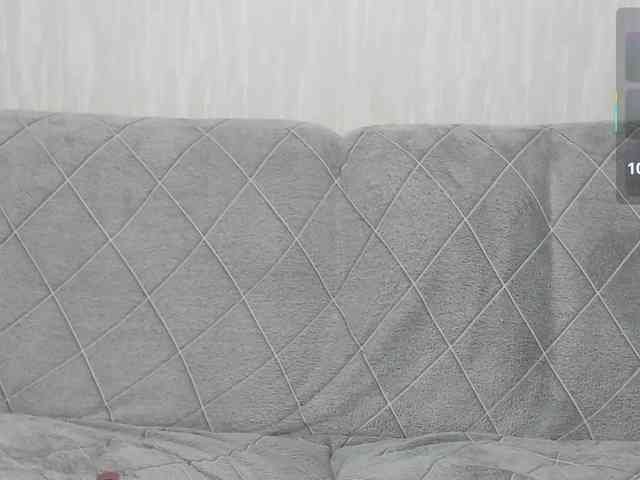 Candy--Kyle Candy--Kyle