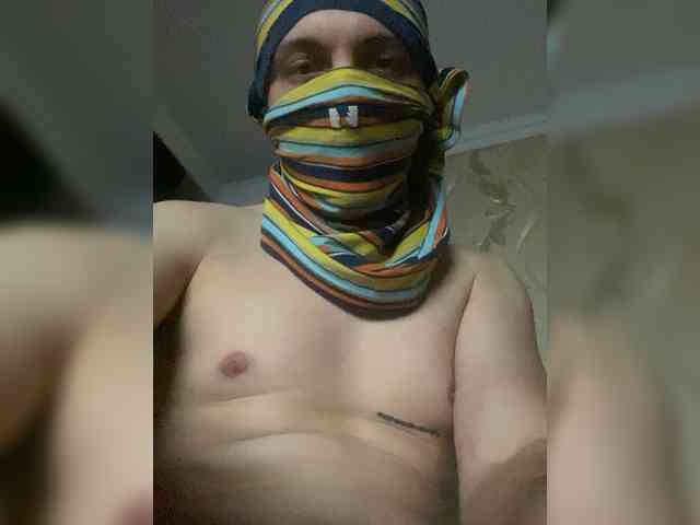 menigaddemb Live Webcam on BongaCams