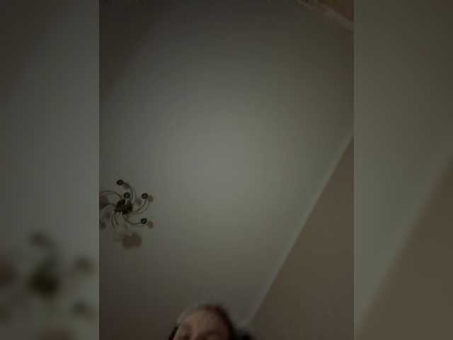 Babyhot1488 from BongaCams