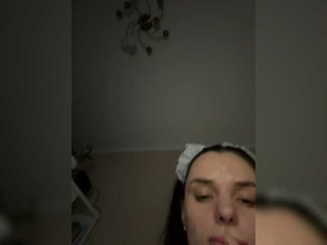 Babyhot18 from BongaCams