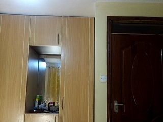 Queenviper Porn Show