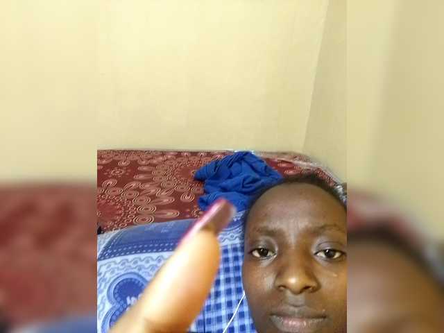 Queenviper – webcam model profile photo