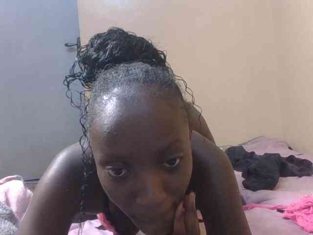 free online webcam Queenviper