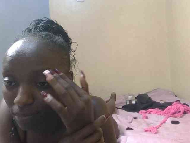 Queenviper Queenviper