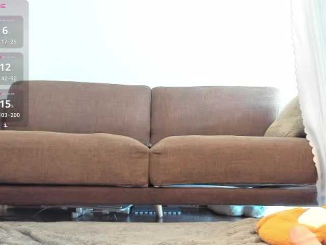 AlissaSky's BongaCams show and profile