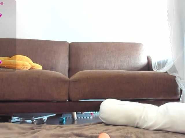 AlissaSky's BongaCams show and profile