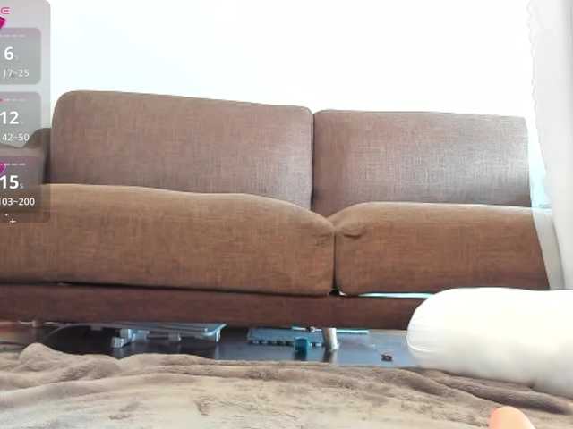 AlissaSky's BongaCams show and profile