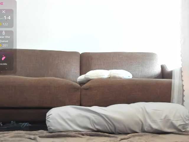 AlissaSky's BongaCams show and profile