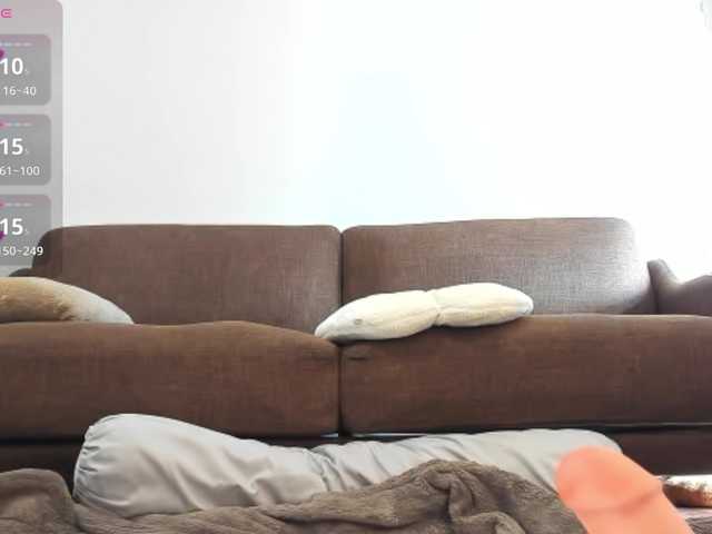 AlissaSky's BongaCams show and profile