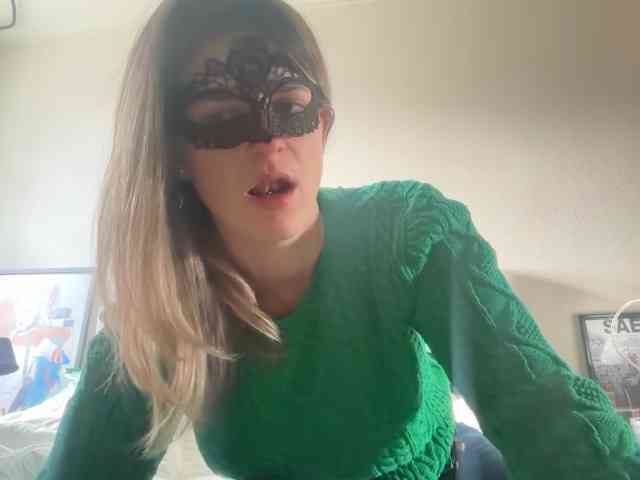 AliceDuboisFrX AliceDuboisFrX