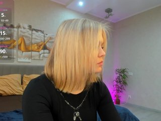 Jerry-Hall Porn Show