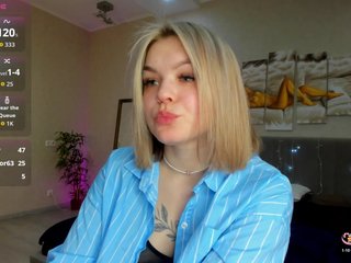 Jerry-Hall Porn Show