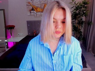 Jerry-Hall Porn Show