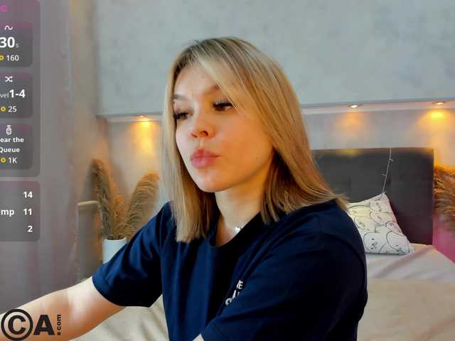 Jerry-Hall's BongaCams show and profile