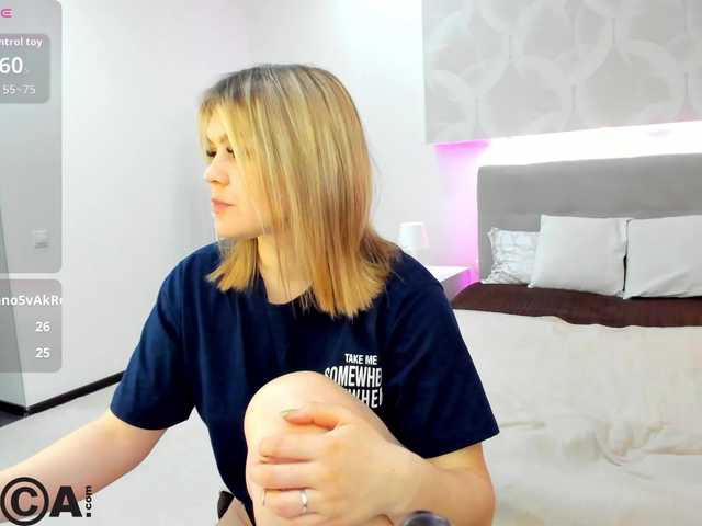 Jerry-Hall's BongaCams show and profile